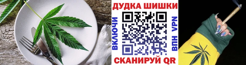 Cannafood конопля  mega ССЫЛКА  shop как зайти  Инта 